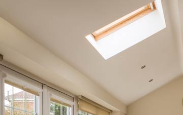 Keld conservatory roof insulation companies