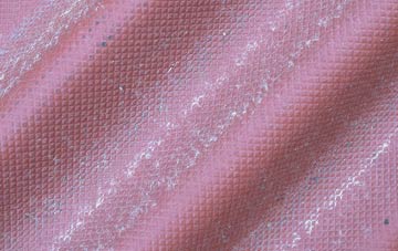 Keld fibreglass roofing costs