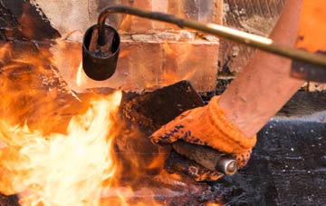 Keld flat roof repair companies