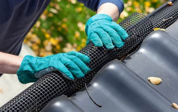 Keld gutter repair companies