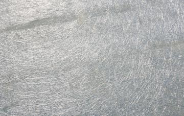 Keld laminate fibreglass or shingles?