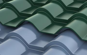 who should consider Keld plastic roofs
