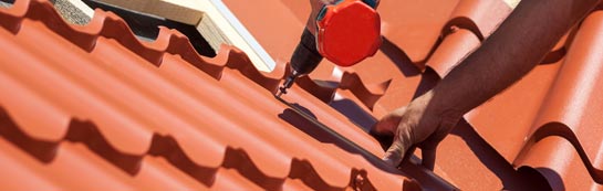 save on Keld roof installation costs