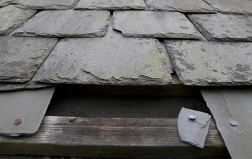 Keld slate roof repairs and maintenance