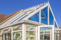 Keld conservatory roof repairs