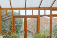 free Keld conservatory roof repair quotes