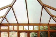 Keld conservatory repair companies