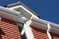 Keld fascias