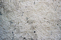 free Keld fibreglass roof quotes