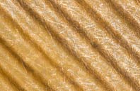 find rated Keld roofers