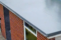 free Keld flat roofing insulation quotes