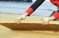 find rated Keld roof insulation companies