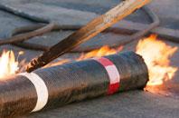 free Keld flat roofing repair quotes