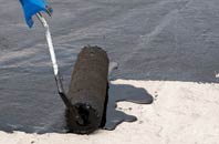 find rated Keld roof sealing companies