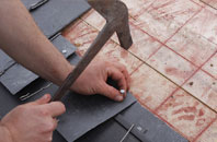 free Keld garage roof repair quotes
