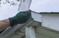 rated Keld guttering repair companies