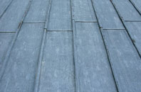 Keld lead roofing