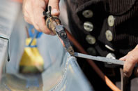 Keld lead roof quotes