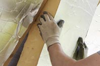 rated Keld roof insulation companies