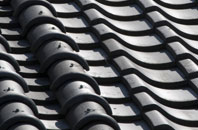 Keld plastic roof quotes