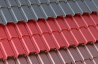 find rated Keld plastic roofing companies