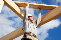 Keld roof replacement work