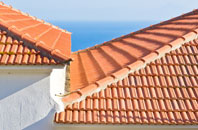 free Keld roof tile quotes