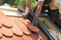 Keld tiled roofing companies