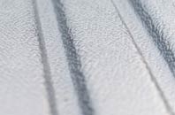 find rated Keld rubber roofing companies