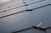 free Keld slate tile quotes